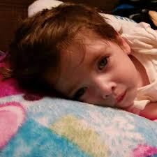 Baby Reesa Foundation, Inc.