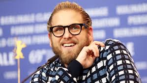 Some interesting facts you need to know Jonah Hill S Beard In Zoe Kravitz S Photo Hollywood Life Eminetra
