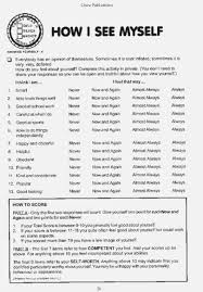 pin on templates picture free