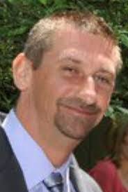 Timothy Getchell's Instagram, Twitter & Facebook