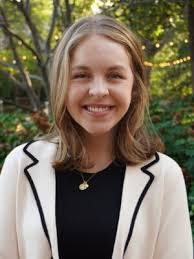 Susie Woodard's Instagram, Twitter & Facebook