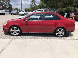 Image result for Salsa Red 2007 GLI