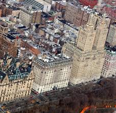 Skip to main | skip to sidebar. John Lennon Und Judy Garland Lebten Hier Das Beruhmte Dakota Gebaude In New York Bilder Fotos Welt