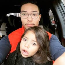 Jorge Miray (@jorge_miray)