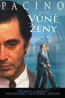 Baxter Harris — The Movie Database (TMDB)