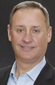 Trio of candidates vie for two seats