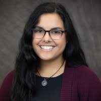 Samara Pinto's Instagram, Twitter & Facebook