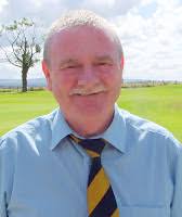 AYRSHIRE GOLF: AYRSHIRE GOLF ASSOCIATION AGM