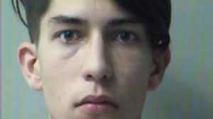 OCSO: Teen arrested, threatened to "shoot up" workplace