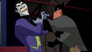 This list may not reflect recent changes (). The 10 Best Batman Animated Movies Ign