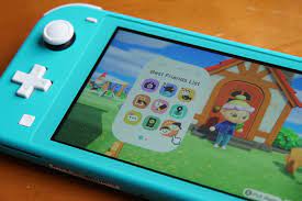 For online support related queries: Video Game Spending Increased 27 In 2020 Techcrunch