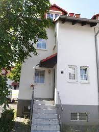 Ihr traumhaus zum kauf in langen finden sie bei immobilienscout24. Haus Zum Verkauf Haydnstrasse 28 63225 Offenbach Kreis Langen Hessen Mapio Net