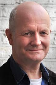 Phillip Pope's Instagram, Twitter & Facebook