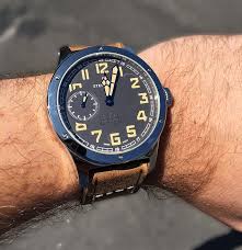 Wtt Steinhart Military 47 Mywatchmart | the steinhart team will be in holidays from dezember 24th 2020 until january 7th 2021. mywatchmart