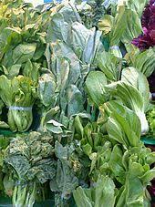 We did not find results for: Sayur Wikipedia Bahasa Indonesia Ensiklopedia Bebas