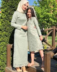Anne Kiz Abla Kardes Ikiz Kombinimiz 225 Tl Ucretsiz Kargo Kiz Cocuk Dantel Elbise 89 Tl Ucretsiz Kargo 5 6 7 8 9 1 Kizlar Dantel Elbise Elbise