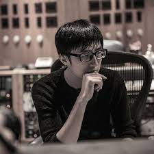 Chen Xue Ran (陈雪燃) - MyDramaList