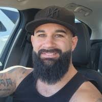 20+ "Joseph Claudio" profiles