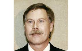 John Gee Obituary (1945