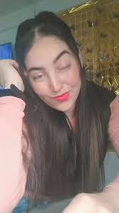 🐍Karen Benavides🐍🧠 (@karen.bnvdz)