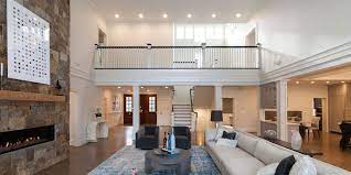 Horner millwork dirba šiose srityse: Horner Millwork Linkedin