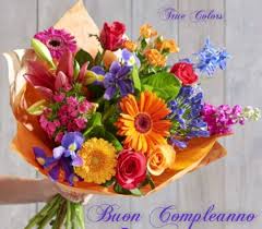 Pin Di Ornella F Su Buon Anniversario Buon Compleanno Buon Anniversario Compleanno