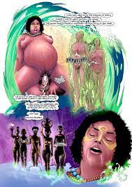 XYZ PORN COMICS