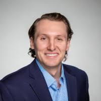 100+ ".flick" profiles