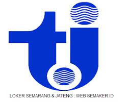 Info loker (lowongan kerja) update terbaru wilayah ntt has 20,616 members. Loker Pt Tee Jaya Terpercaya Semarang Staff Admin Sopir Terbit 7 Oktober 2018