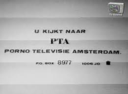 PTA - Audiovisual Identity Database