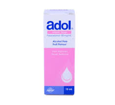 Great news!!!you're in the right place for adol. Buy Adol Drops 15ml Online Boots