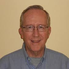 Allan Kierstead's Instagram, Twitter & Facebook