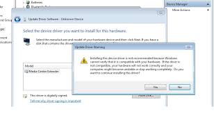 Check spelling or type a new query. Acer Aspire Es1 571 Drivers Windows 7 64bit Acer Community