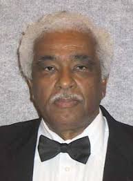 D58 Newsletter_July 2006_V7_2000.pub