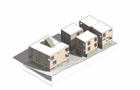 Projects — Development Research Studio + Tsuga Studio