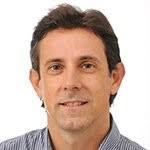 1600+ "Barnabà" profiles