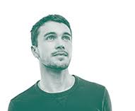 What makes Dentons different?: Meet the Toronto students