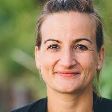 Claire Newby's Instagram, Twitter & Facebook