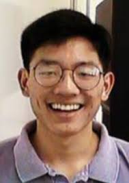 Alexander Jhin Fan Casting