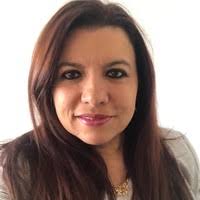 luz carrillo beltran