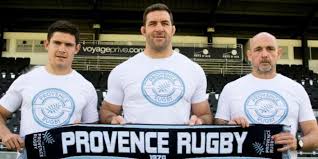 Head coach canadian high performance academy, forwards coach canadian senior men's xv #pacificpride #rsn #underarmour. Cudmore Becomes Aix En Provence General Manager Americas Rugby News