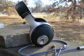 If you agree to our use of cookies, please continue to use our site. Focal Elegia Reviews Headphone Reviews And Discussion Head Fi Org