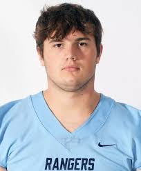 Nate Kelley's Instagram, Twitter & Facebook