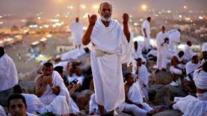 أدعية يوم عرفه المبارك، كما جاء في الموطأ عن طلحة بن عبيد الله بن كريز أن رسول الله صلى الله عليه وسلم قال: Ø¯Ø¹Ø§Ø¡ ÙŠÙˆÙ… ÙˆÙ‚ÙØ© Ø¹Ø±ÙØ© 2021 1442 Ø§Ù„Ù…Ø³ØªØ¬Ø§Ø¨ Ø£Ø¯Ø¹ÙŠØ© ÙŠÙˆÙ… Ø¹Ø±ÙØ§Øª Ù…ÙƒØªÙˆØ¨Ø© Ù„Ù„Ø­Ø¬Ø§Ø¬ ÙˆØºÙŠØ± Ø§Ù„Ø­Ø¬Ø§Ø¬ Ø¹Ù„Ù‰ Ø¬Ø¨Ù„ Ø¹Ø±ÙØ§Øª Ø¥Ù‚Ø±Ø£ Ù†ÙŠÙˆØ²