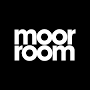 Moor Room storage Mornington from m.facebook.com
