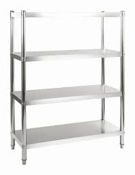 Informations utiles avec notre guide etagere pas cher. 20 Prestigieux Photos De Etagere Cuisine Inox Check More At Http Www Pr6directory Info 20 P