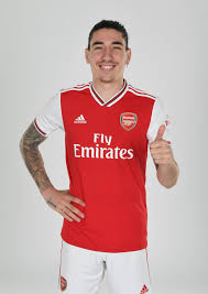 Pagesbusinessessports & recreationsports teamarsenalvideosadidas x arsenal | introducing the arsenal 2019/20 home jersey. Pictures First Team Squad In Adidas Kit Gallery News Arsenal Com