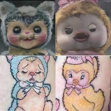 Pin On Melanie Martinez