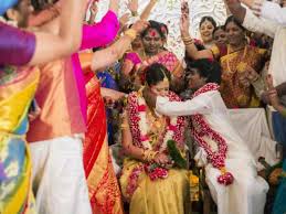 Vijay shankar wiki/biography, age, height. Atlee Wedding Atlee Marriage Atlee Wedding Reception Atlee Marriage Photos Atlee Wedding Photos Atlee Wedding Celebrities Filmibeat