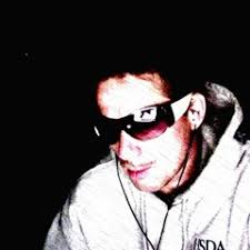 Stream Elements Of Trance 012 (February 2014 Vinyl Mix Classics) by Simon  Templar.